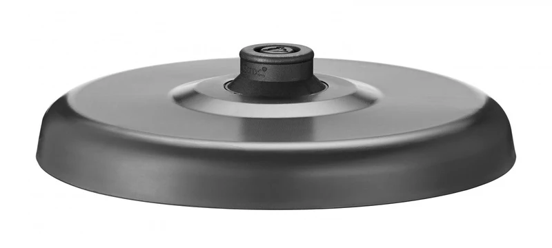 KitchenAid 1,25 L Wasserkocher 5KEK1222