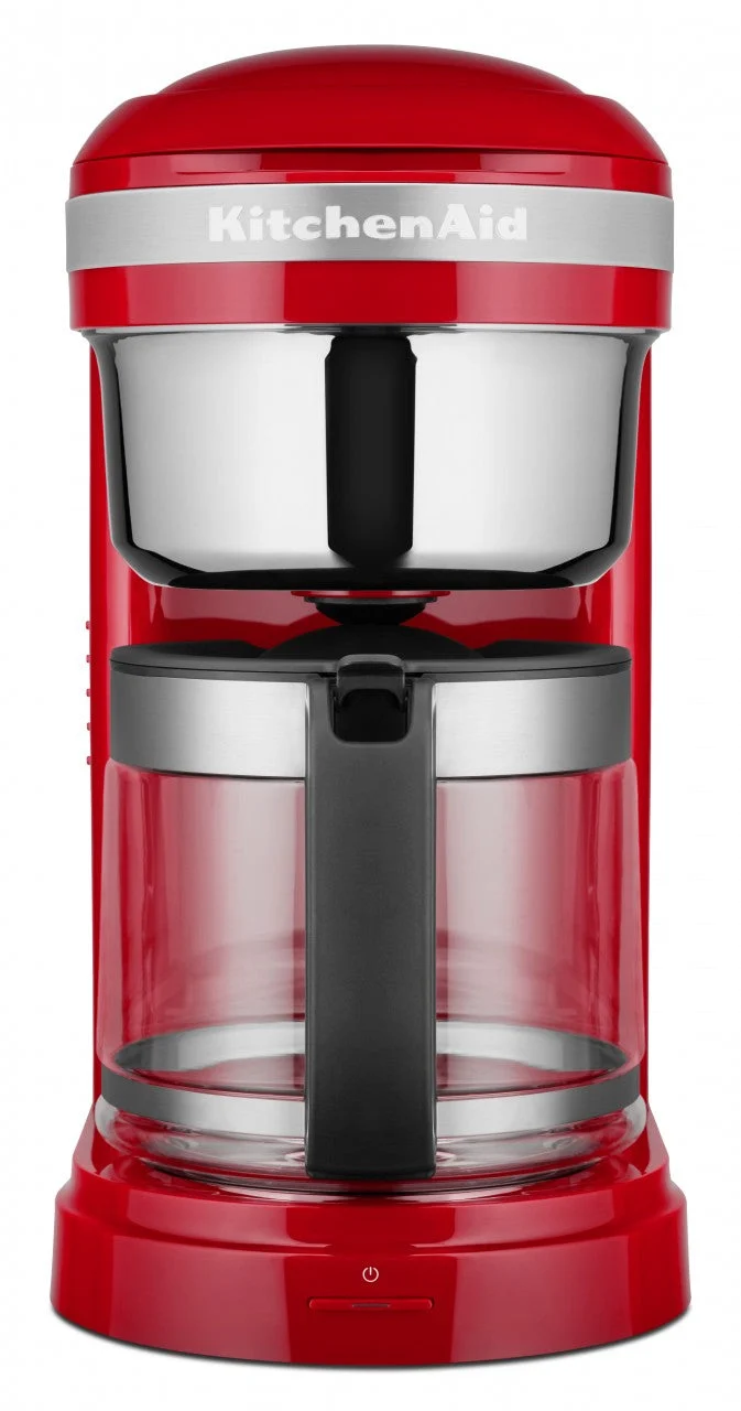 KitchenAid Kaffeemaschine 5KCM1209E KitchenAid
