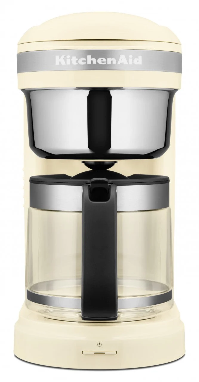 KitchenAid Kaffeemaschine 5KCM1209E KitchenAid