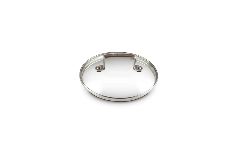 Le Creuset Coperchio