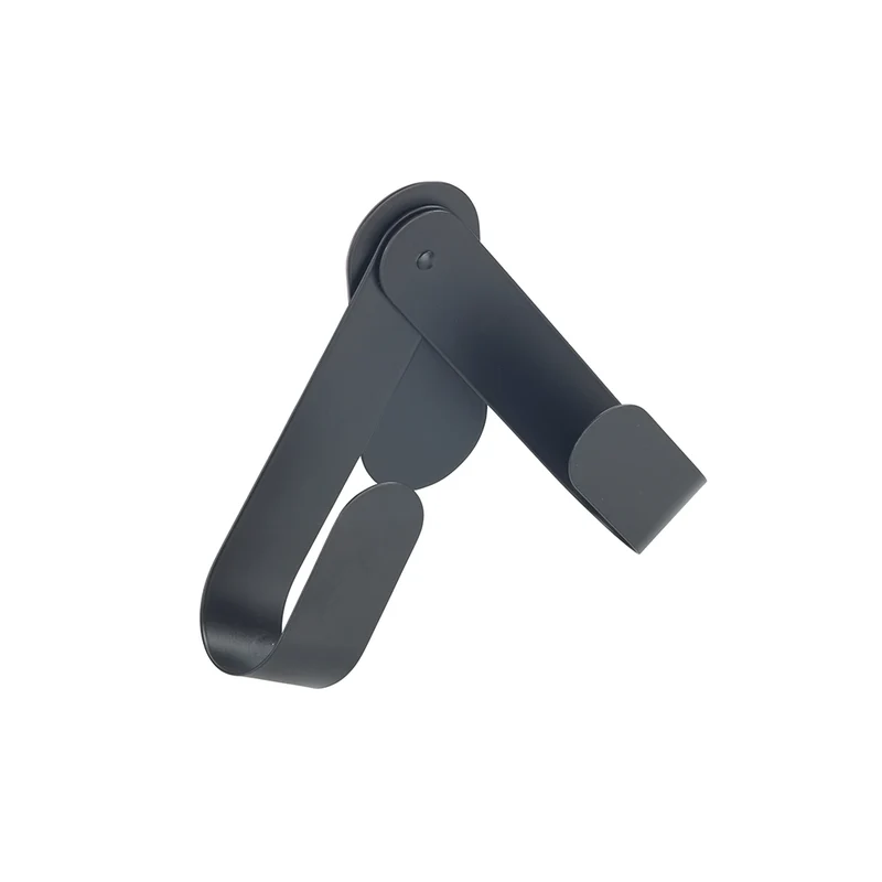 Pfannendeckelhalter selbstklebend Wenko