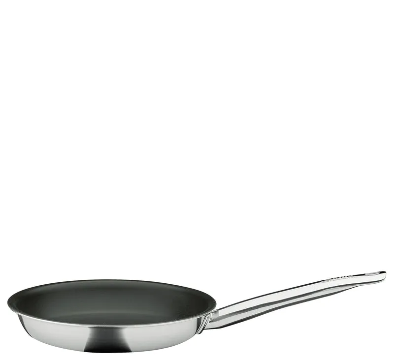 Bratpfanne BRIGADE ULTIMATE 20 cm