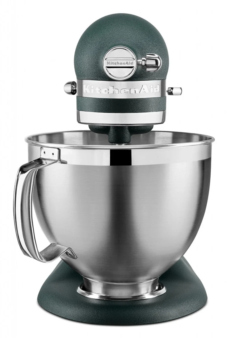 KitchenAid 4,8 L 5KSM185 Artisan Küchenmaschine