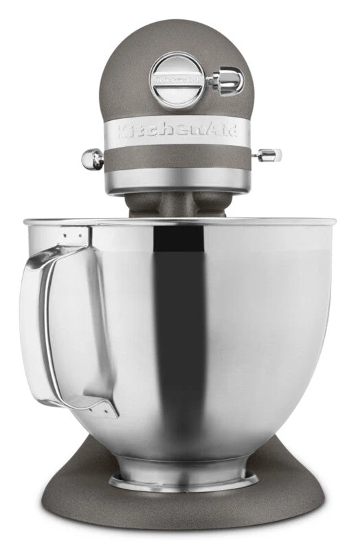 KitchenAid 4,8 L 5KSM185 Artisan Küchenmaschine