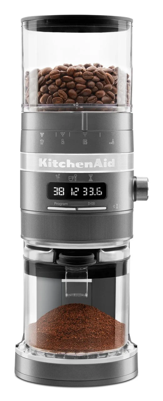 KitchenAid Espresso-Set