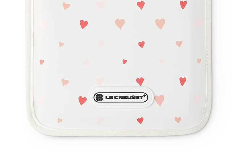 Le Creuset Amour Rinfresca Vino