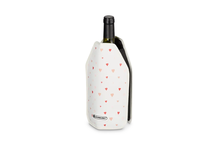 Le Creuset Amour Rinfresca Vino