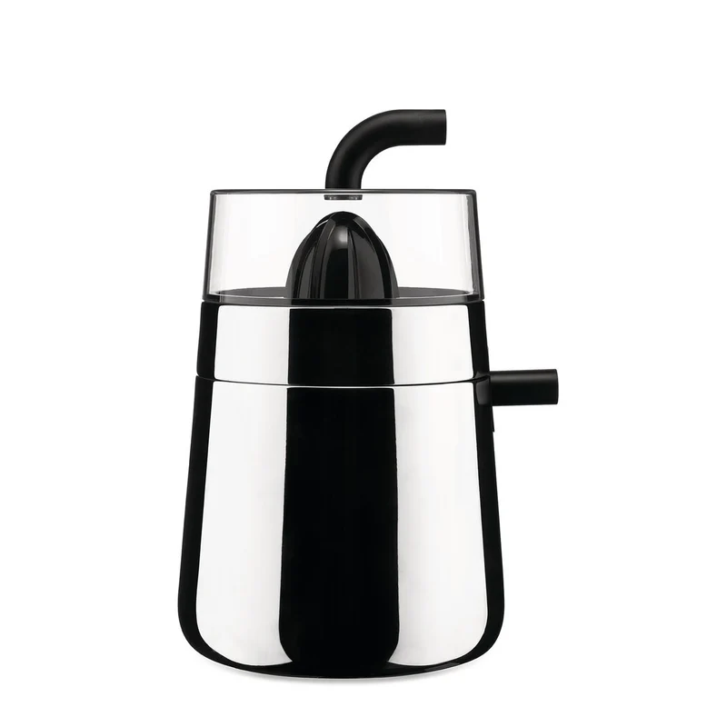 Alessi Toru Spremiagrumi Elettrico