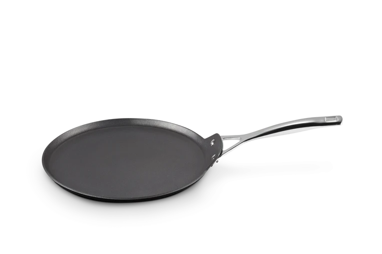 Le Creuset Crepiera