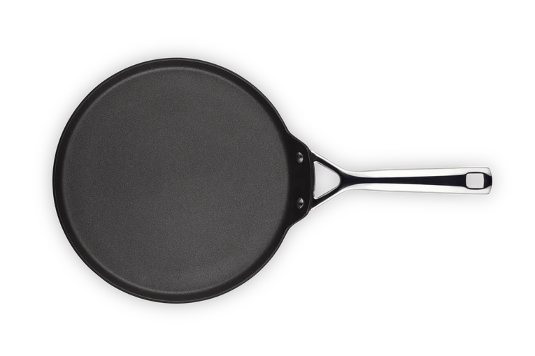 Le Creuset Crepiera