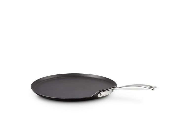 Le Creuset Crepiera