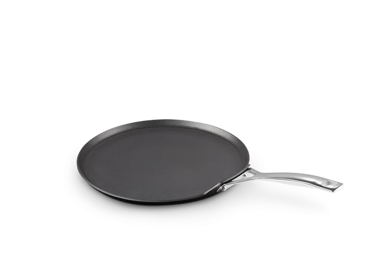 Le Creuset Crepiera