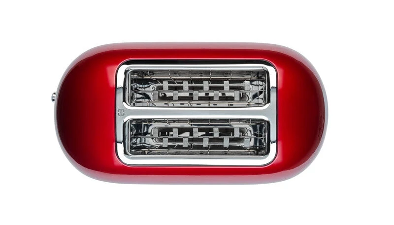 KitchenAid 2-Scheiben Toaster Artisan 5KMT2204