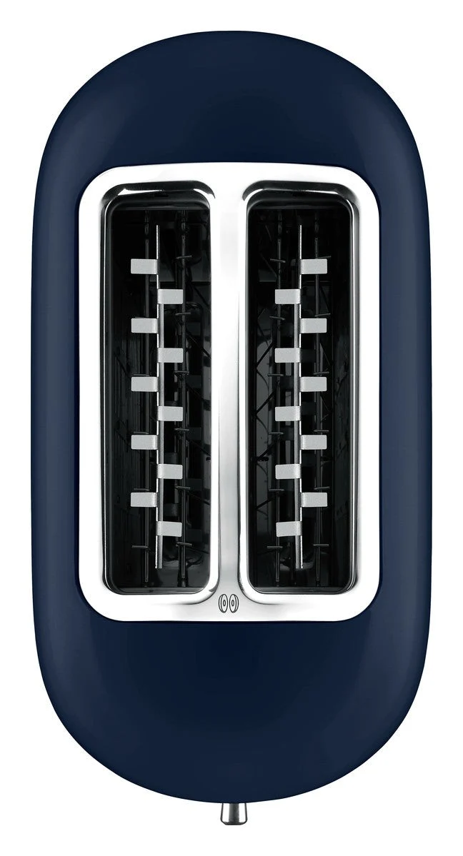 KitchenAid 2-Scheiben Toaster Artisan 5KMT2204