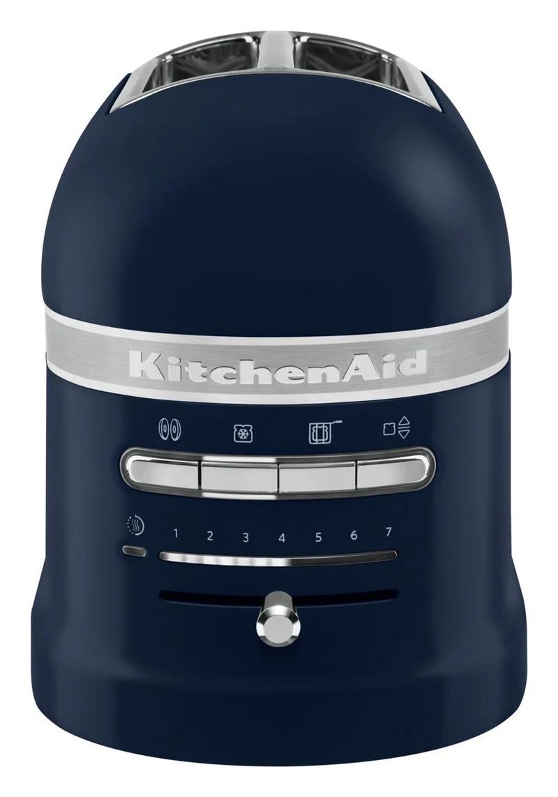 KitchenAid 2-Scheiben Toaster Artisan 5KMT2204