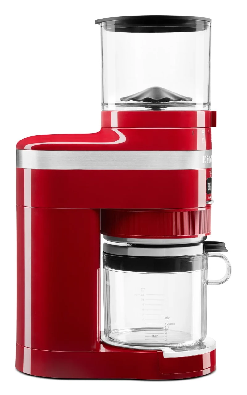 KitchenAid Kaffeemühle 5KCG8433