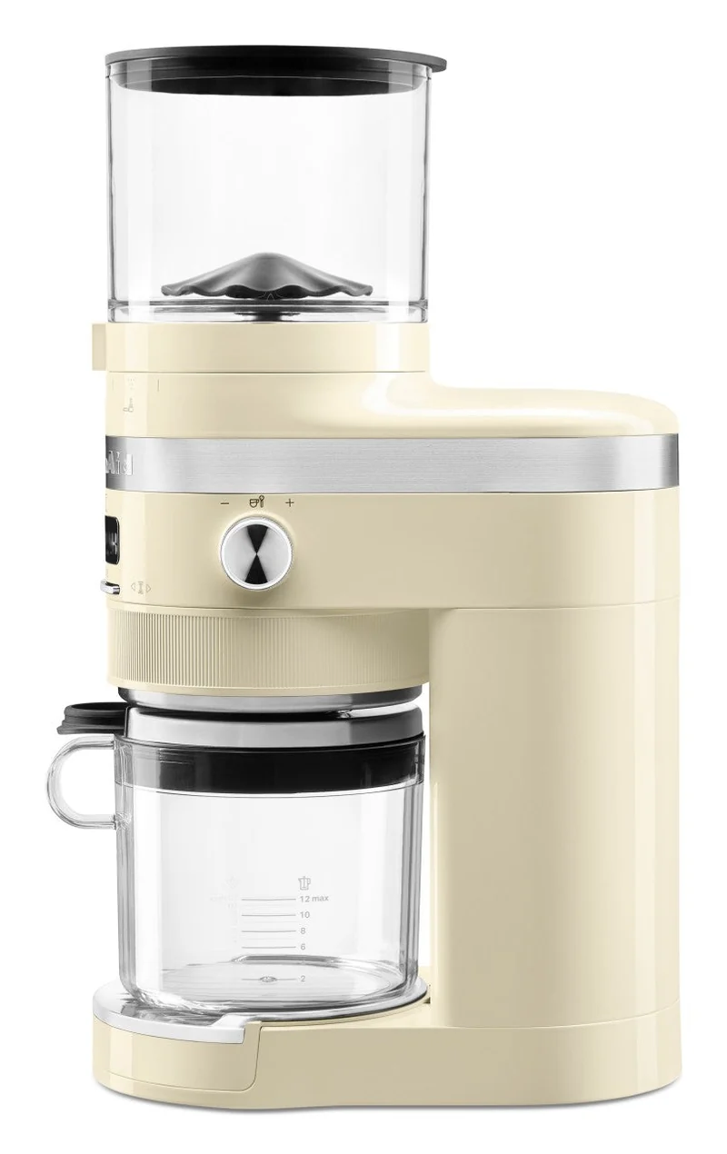 KitchenAid Kaffeemühle 5KCG8433