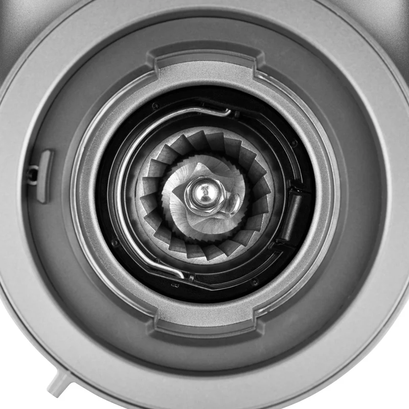 KitchenAid Kaffeemühle 5KCG8433