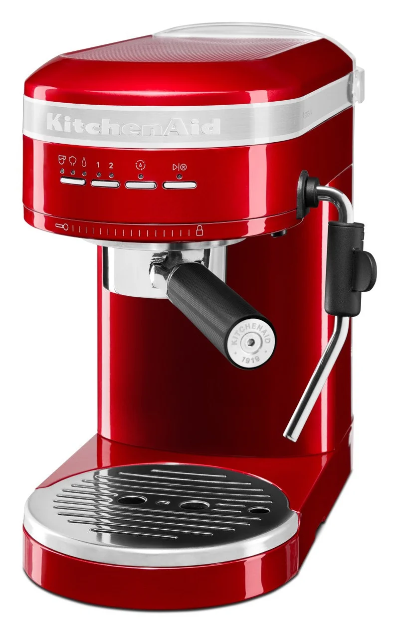 KitchenAid Espressomaschine 5KES6503