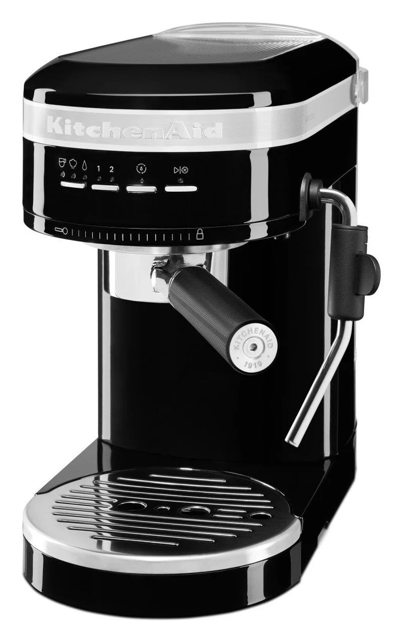 KitchenAid Espressomaschine 5KES6503