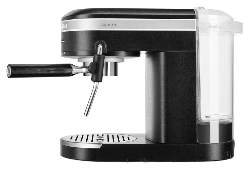 KitchenAid Espressomaschine 5KES6503