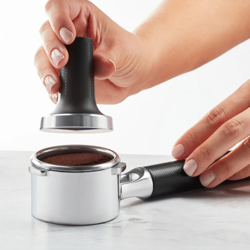 KitchenAid Espressomaschine 5KES6503