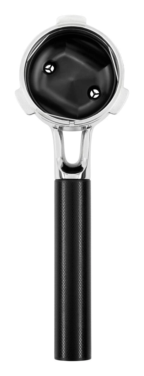 KitchenAid Espressomaschine 5KES6503