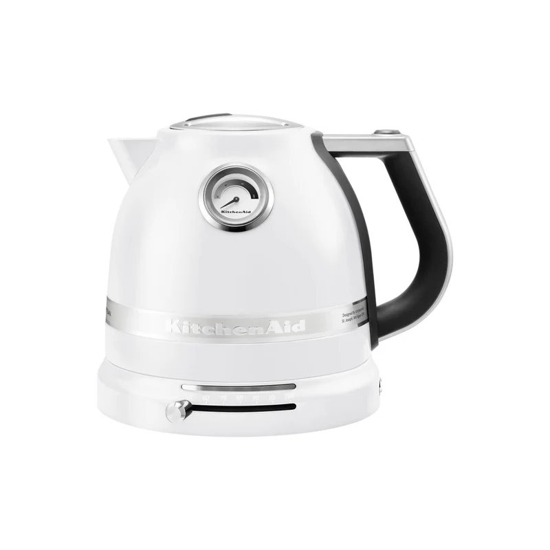 KitchenAid 1,5 L Artisan Wasserkocher 5KEK1522