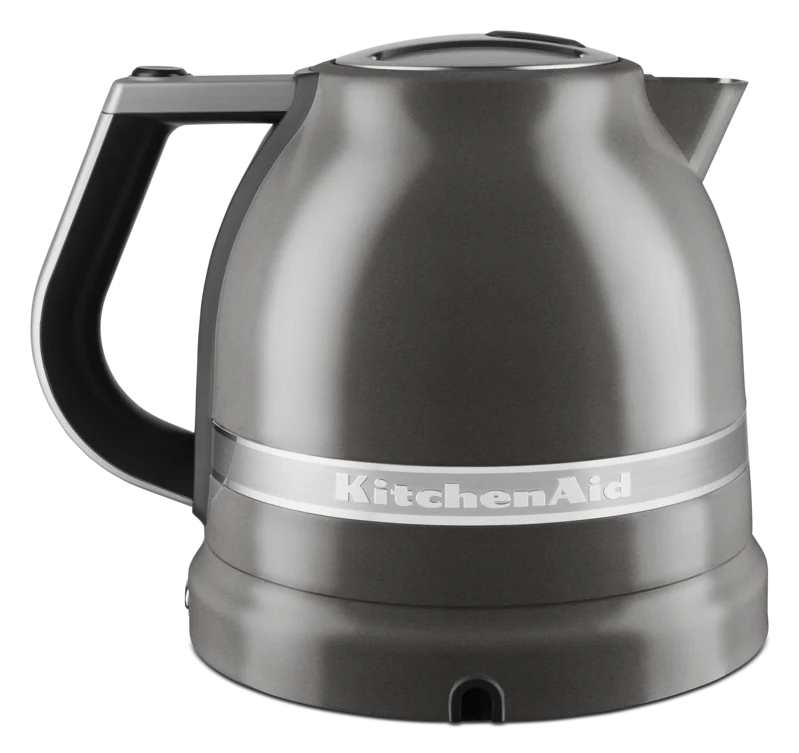 KitchenAid 1,5 L Artisan Wasserkocher 5KEK1522