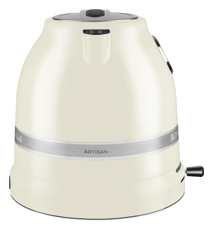 KitchenAid 1,5 L Artisan Wasserkocher 5KEK1522