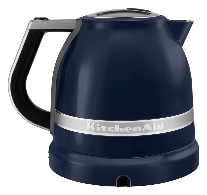 KitchenAid 1,5 L Artisan Wasserkocher 5KEK1522