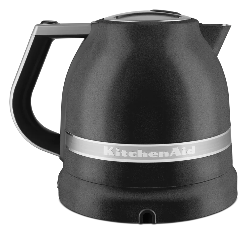 KitchenAid 1,5 L Artisan Wasserkocher 5KEK1522