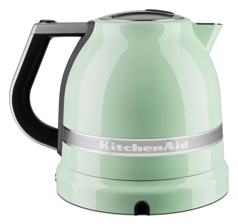 KitchenAid 1,5 L Artisan Wasserkocher 5KEK1522