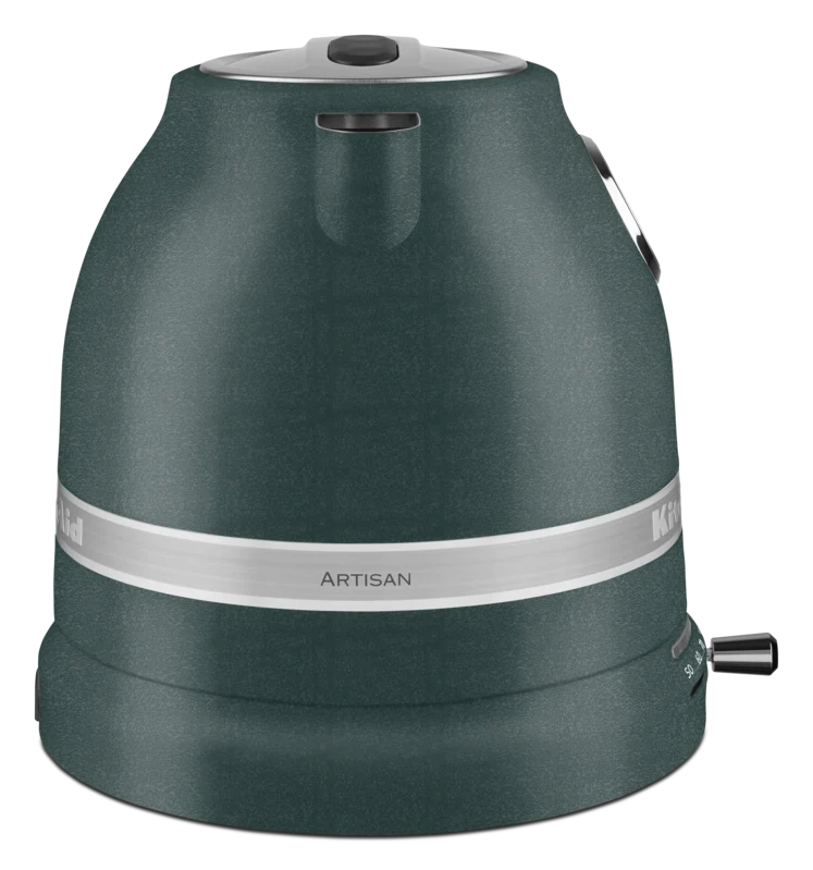 KitchenAid 1,5 L Artisan Wasserkocher 5KEK1522