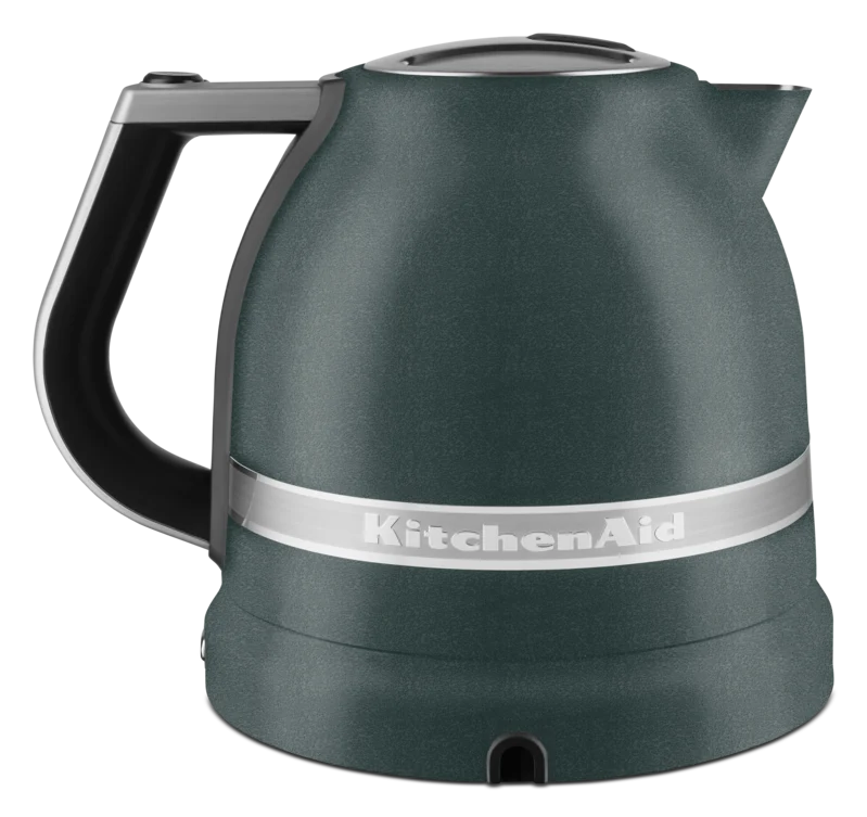 KitchenAid 1,5 L Artisan Wasserkocher 5KEK1522
