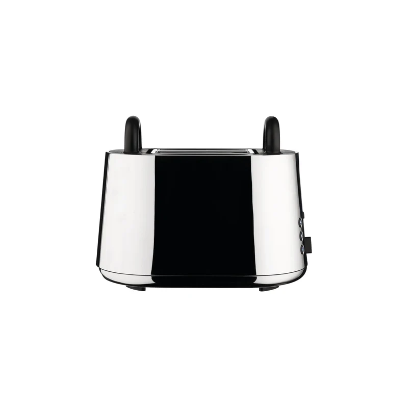 Alessi Toru Tostapane Elettrico