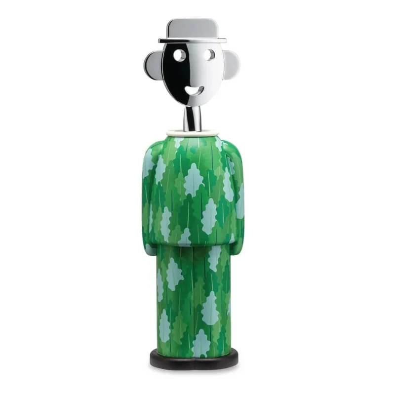 Alessi Alessandro M. Cavatappi Alkipaper