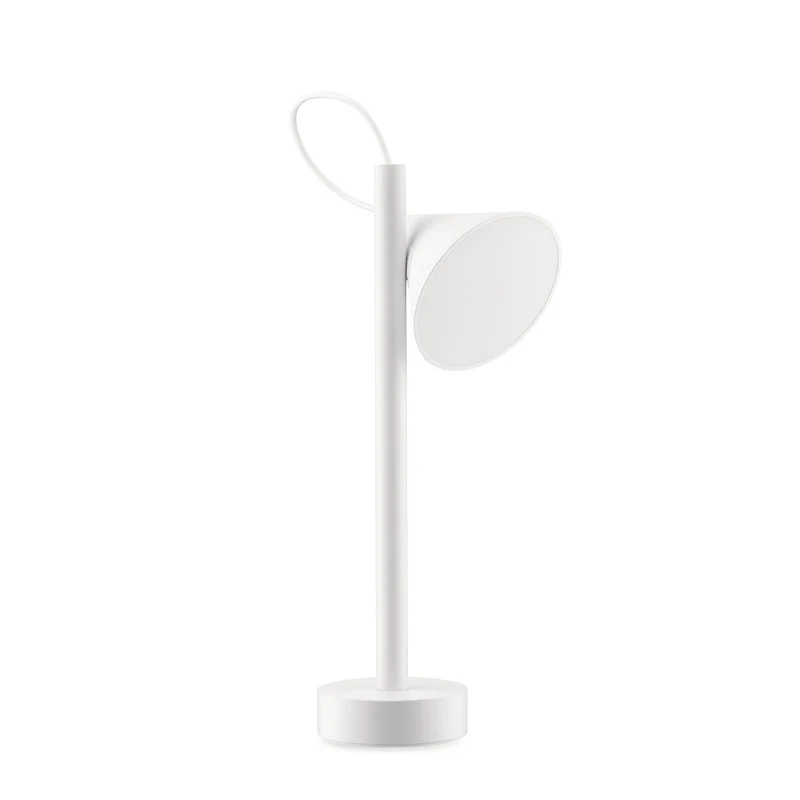 Alessi Tsumiki Lampada da Tavolo
