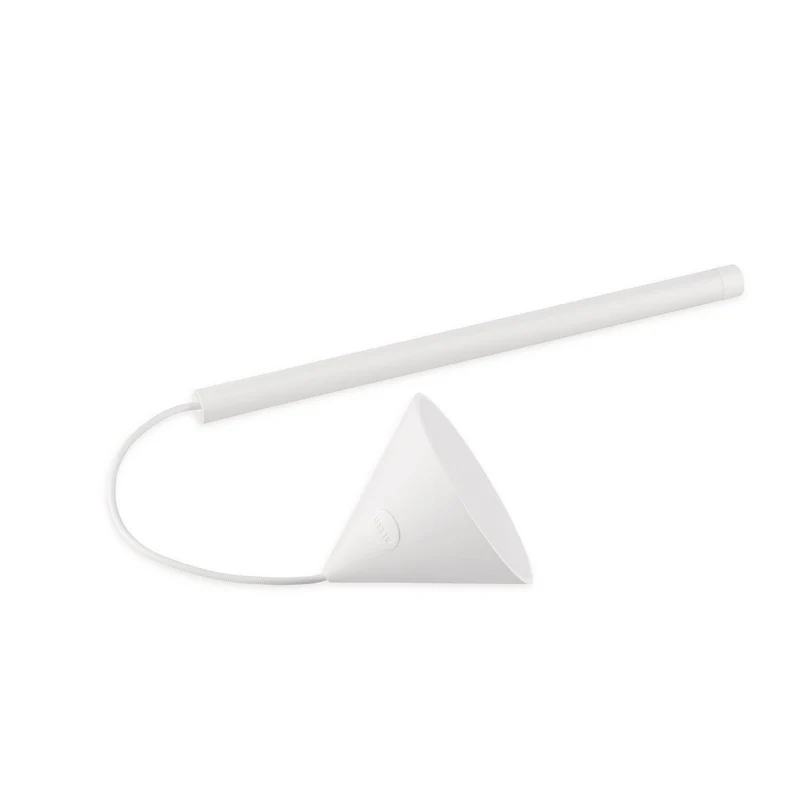 Alessi Tsumiki Lampada da Tavolo