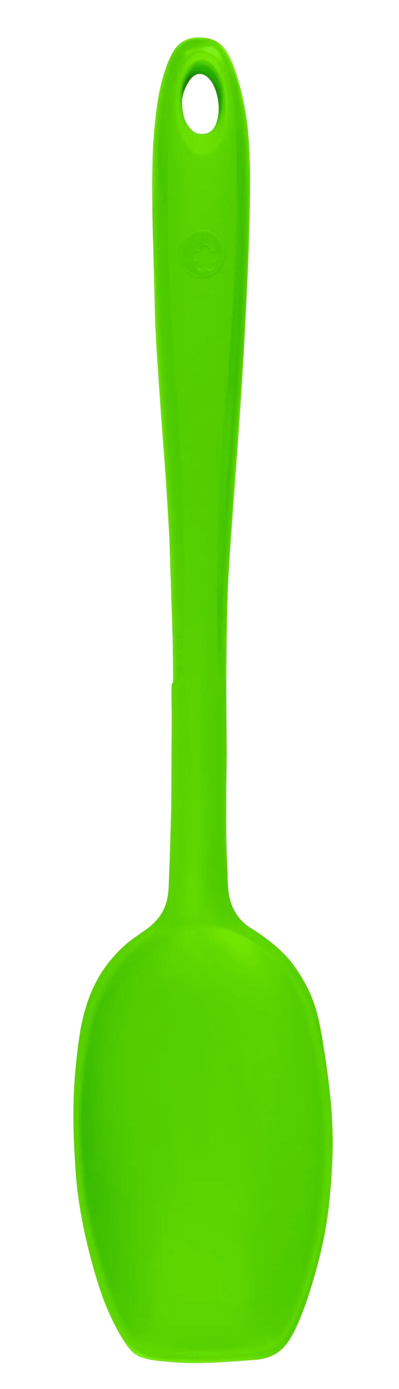 Soßenlöffel L Limette 32 cm