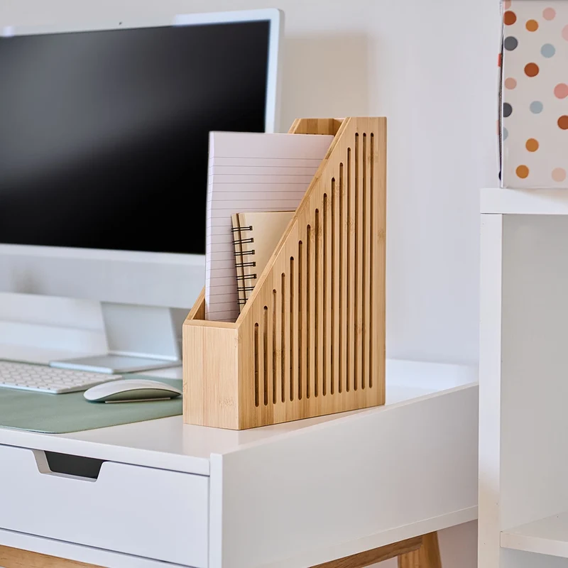Bamboo Zeitschaltkassette Zeller