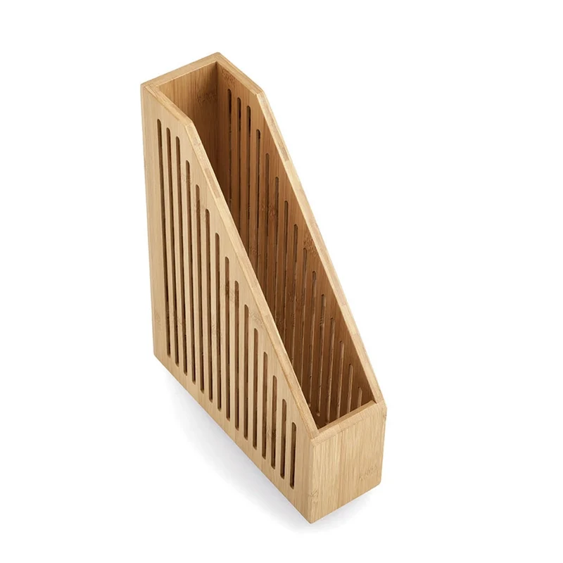 Bamboo Zeitschaltkassette Zeller