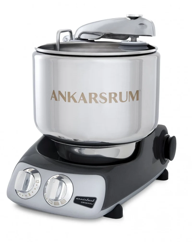 Ankarsrum Original Küchenmaschine