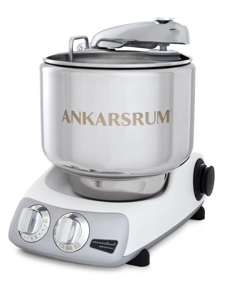 Ankarsrum Original Küchenmaschine