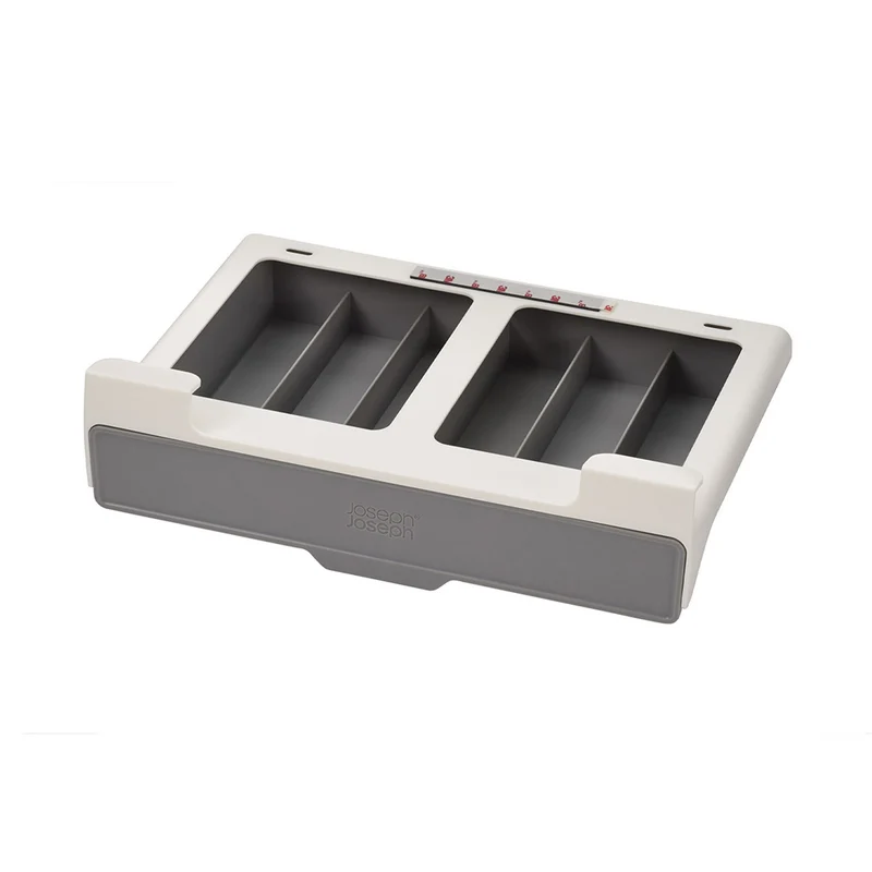 Nespresso Kapselhalter hängend Joseph Joseph - CupboardStore