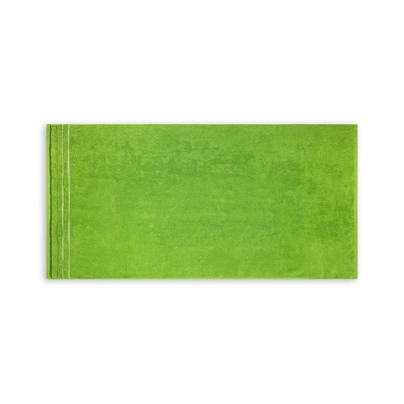 Frottier Gästetuch 'Enrico' | 30 x 50 cm | 100% Baumwolle | in verschiedenen Farben