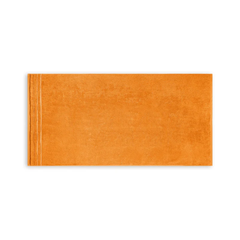 Frottier Gästetuch 'Enrico' | 30 x 50 cm | 100% Baumwolle | in verschiedenen Farben