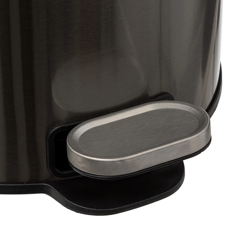 Runder Treteimer 30 Liter Five®