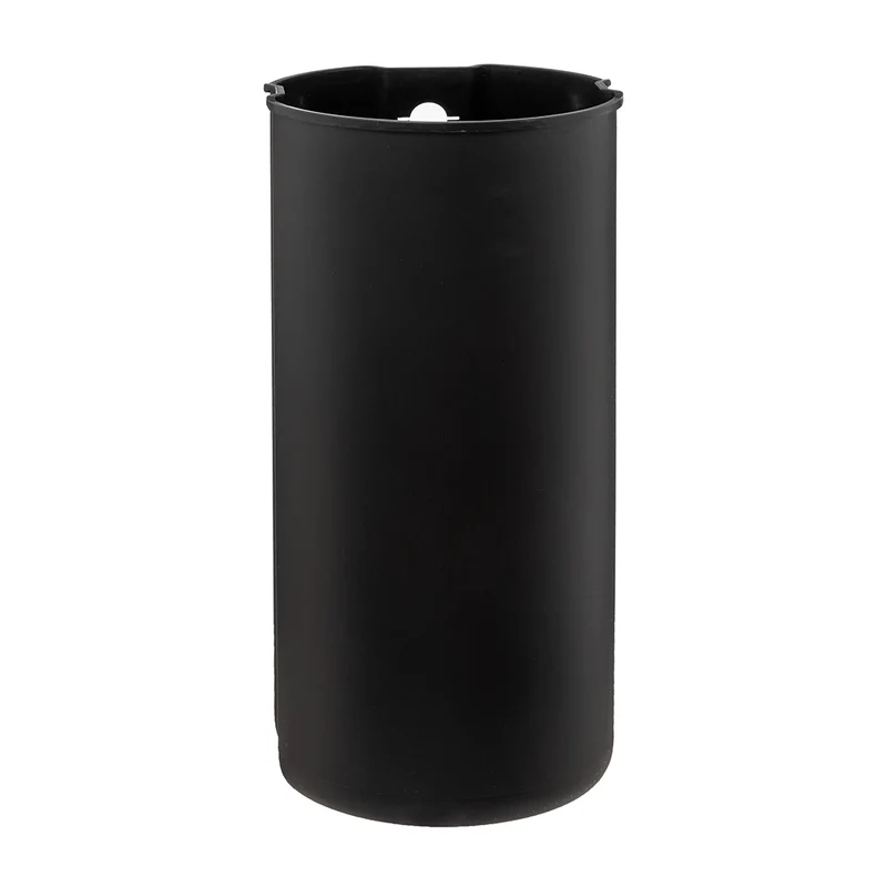 Runder Treteimer 30 Liter Five®