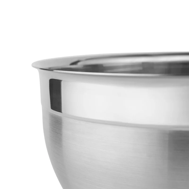 Schüssel hoch 20cm Küchenhelfer
